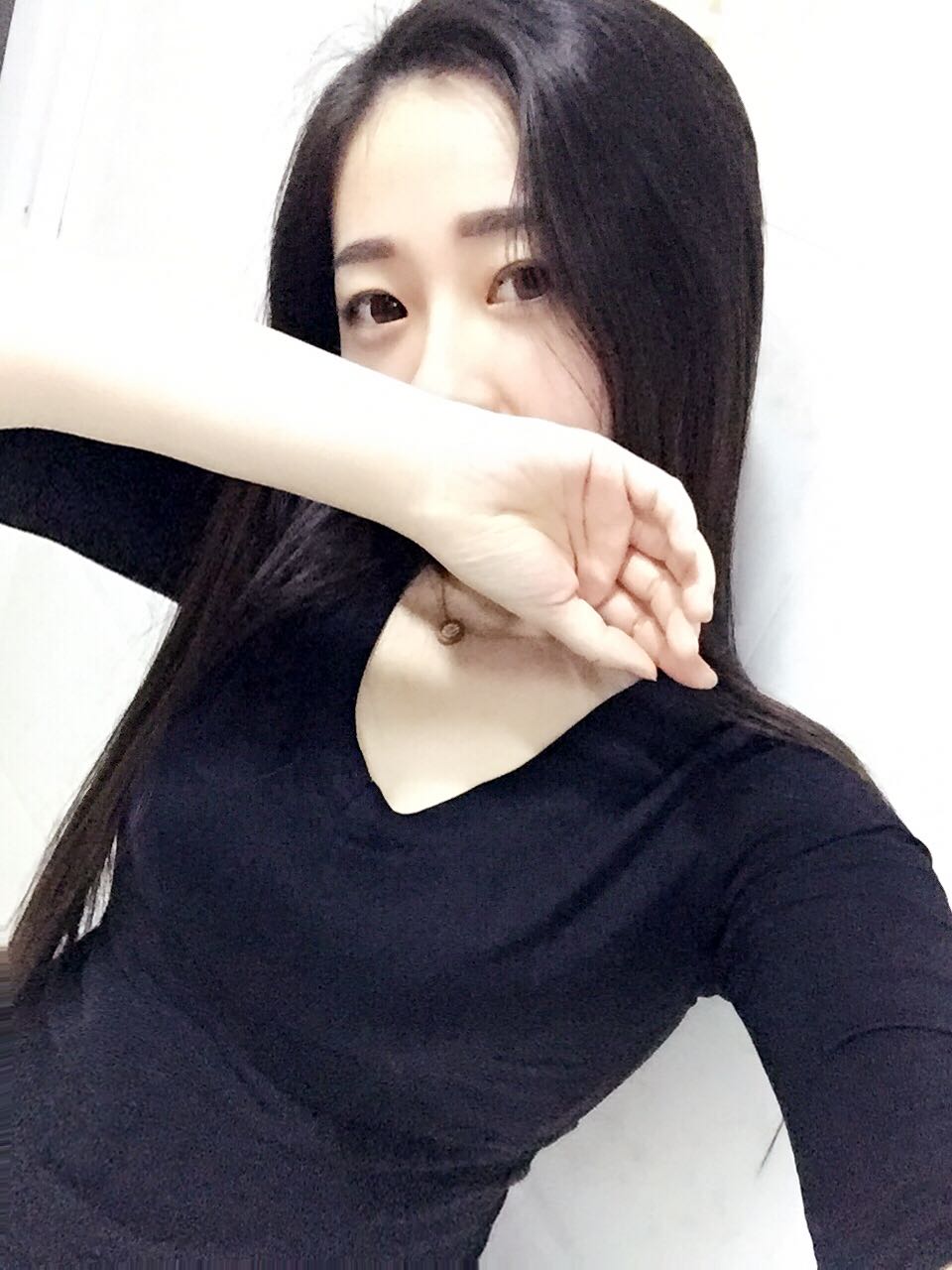 秀场萌女美女热舞视频3
