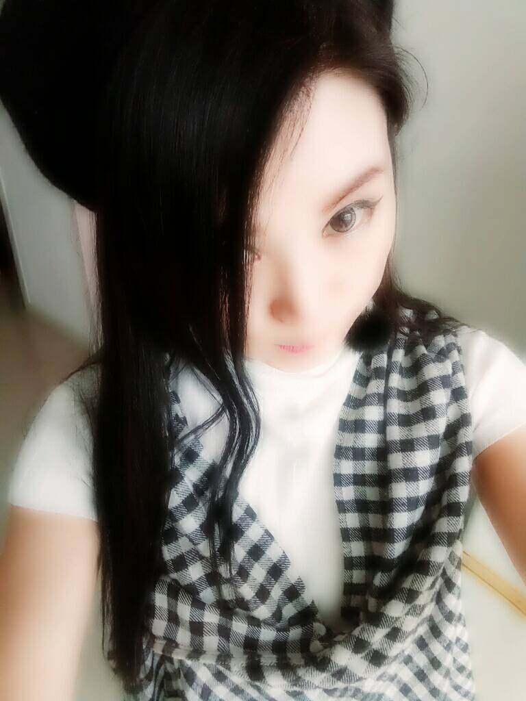 美女魔术般跳热舞 全场惊呆!2