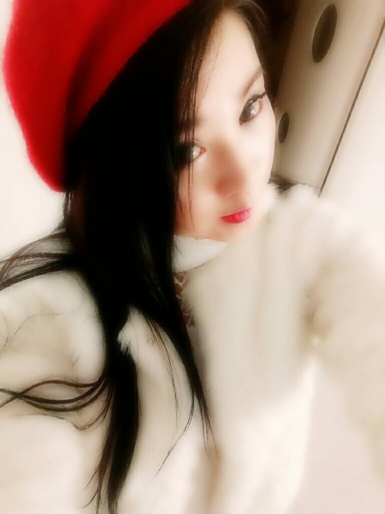美女魔术般跳热舞 全场惊呆!3