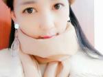 东北高颜值人气美女主播竟是她