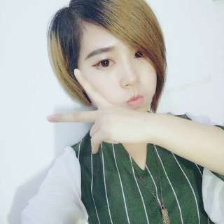 山东美女主播直播1