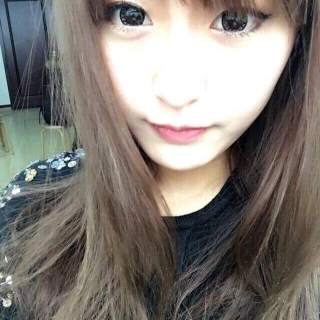 美女主播的挑逗,你敢接招吗?3