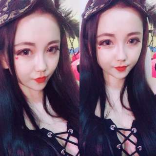 秀场主播母上生日晚点播(直播间ID:8008422)