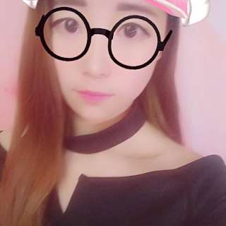 乐嗨美女主播虎妞热辣开嗓 一曲《爱火》嗨上天1