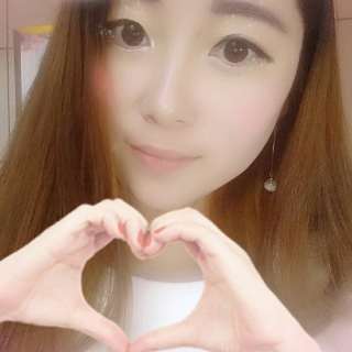 乐嗨美女主播虎妞热辣开嗓 一曲《爱火》嗨上天3