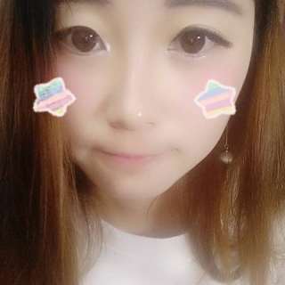 乐嗨美女主播虎妞热辣开嗓 一曲《爱火》嗨上天4