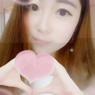 乐嗨美女主播虎妞热辣开嗓 一曲《爱火》嗨上天5