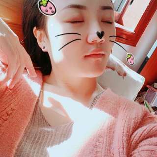 同城交友 找到你的珍珠朋友3