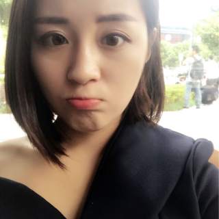 乐嗨美女主播美丽象拍戏归来