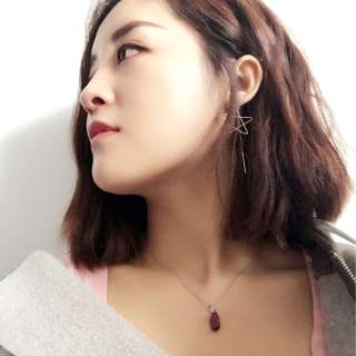 乐嗨美女主播美丽象拍戏归来2