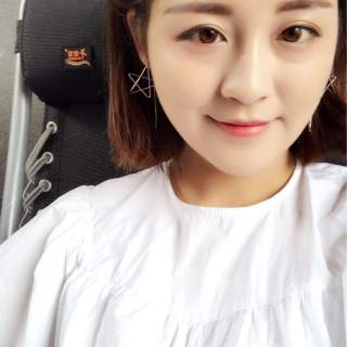 乐嗨美女主播美丽象拍戏归来，恢复正常直播3