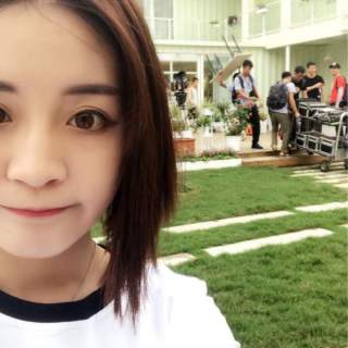 美女主播美丽象