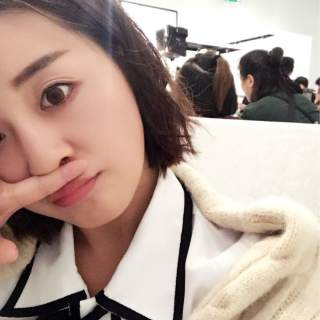 乐嗨美女主播美丽象5