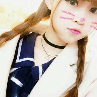 美女主播DR妖狸(房间号:8018340)