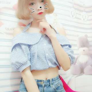 上輩子多少次回眸,才換來美女主播的相遇?2