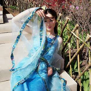 上輩子多少次回眸,才換來美女主播的相遇?3