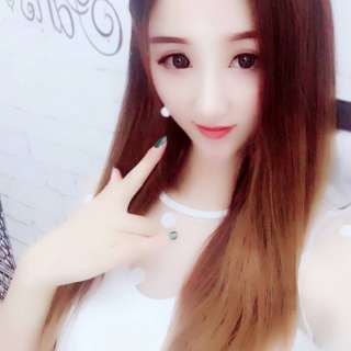 秀场美女主播小二姐1