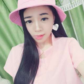 美女主播淼小淼(房间号:8021244 )