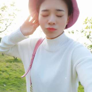 游戏聊天室 你有多喜欢玩游戏?1