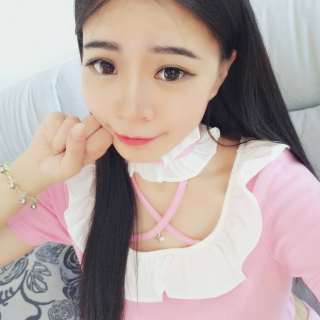 游戏聊天室 你有多喜欢玩游戏?3