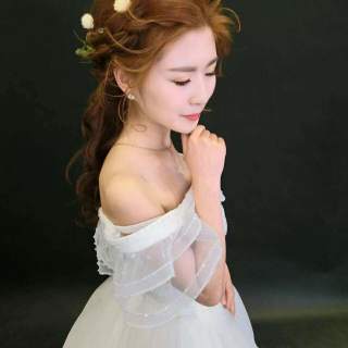 同城聊天室 你的侧颜杀晒照吧1