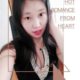 同城聊天室 你的侧颜杀晒照吧3