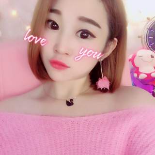 秀场川妹子美女主播忻儿3