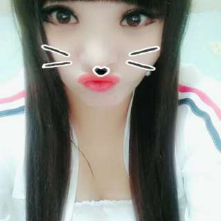 美女主播喜鹊发布介绍函