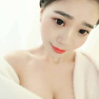 乐嗨秀场美女主播