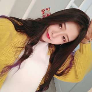 调皮美女主播玖月小妖精