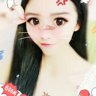 女主播艺宝(直播间:8026003)