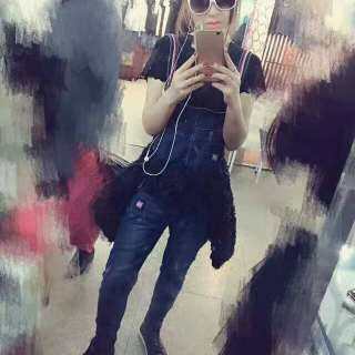 视频美女主播暴风雪儿