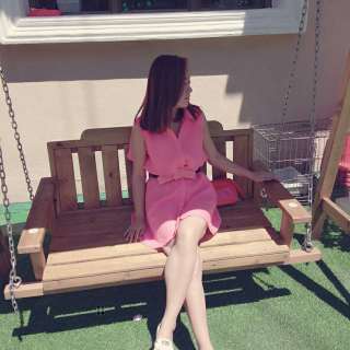 视频美女主播暴风雪