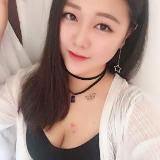 秀场美女主播百灵