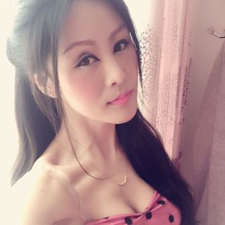 乐嗨美女主播菲儿直播间庆生