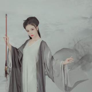 乐嗨秀场主播们的日常搞笑