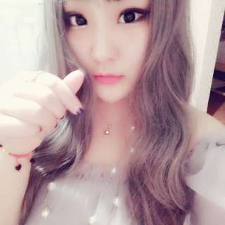 视频直播美女主播 一个肥而不腻的胖纸1