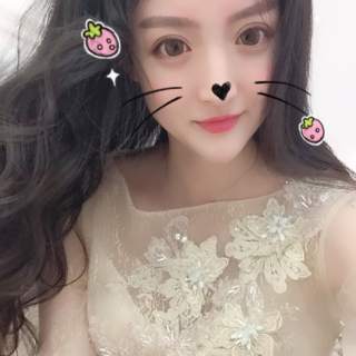 秀场愿做小怪兽美女主播--安妮2