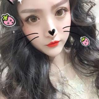 秀场愿做小怪兽美女主播--安妮3