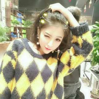美女视频直播间 调皮主播玩嗨了2