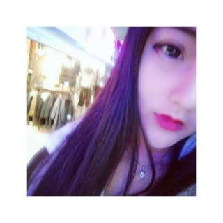 乐嗨视频聊天室