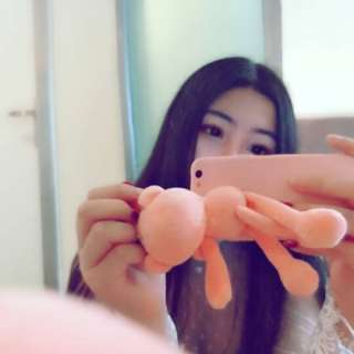 一对一视频聊天室