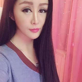 不骄不躁秀场美女主播菲er来了1