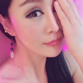 乐嗨秀场美女主播菲er