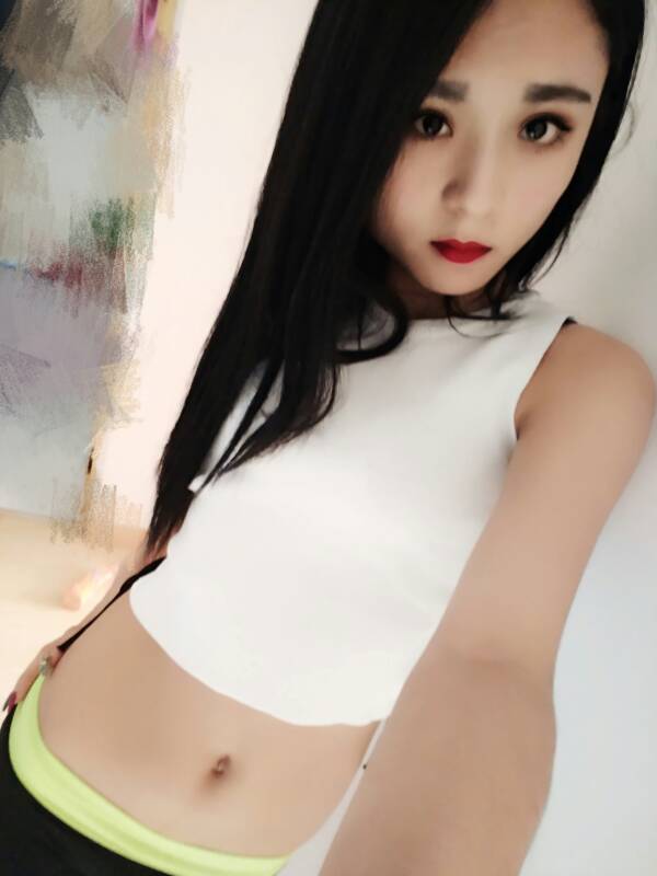 视频聊天 摆脱尬聊主播为你支招2