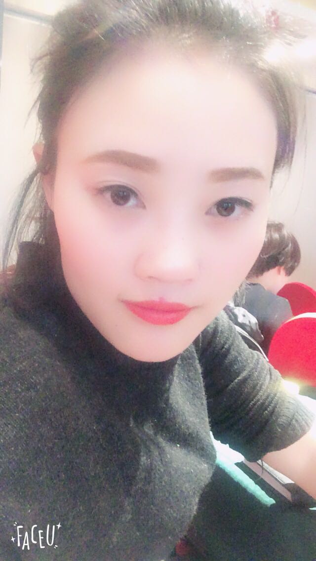 一对一视频聊天2