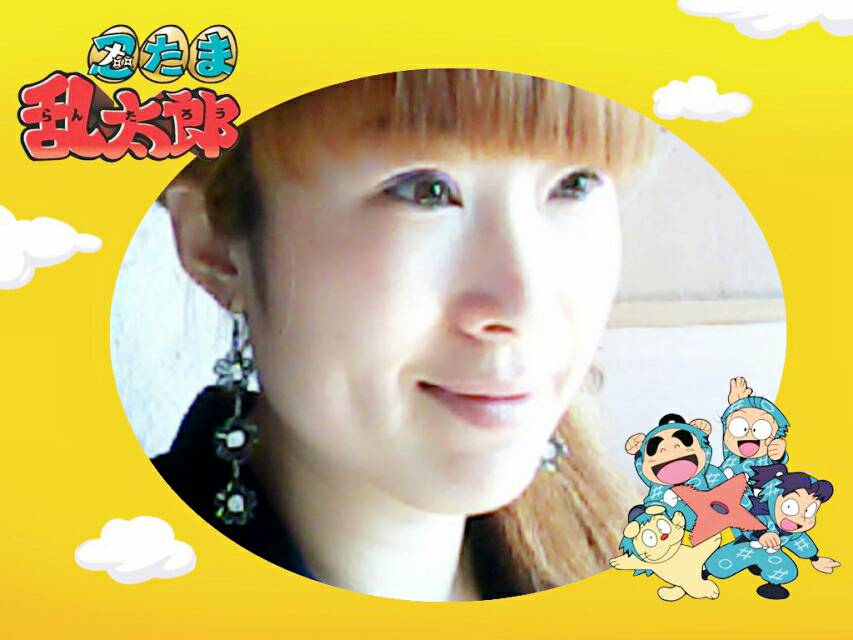 美女主播喊你聊天呢，敢来吗?2