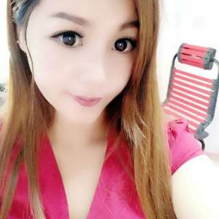 乐嗨美女主播百家饭1