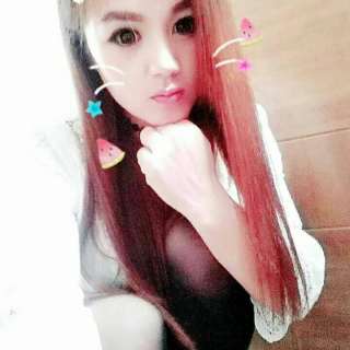 乐嗨美女主播百家饭2