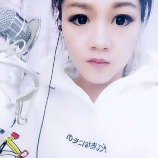 乐嗨美女主播百家饭5